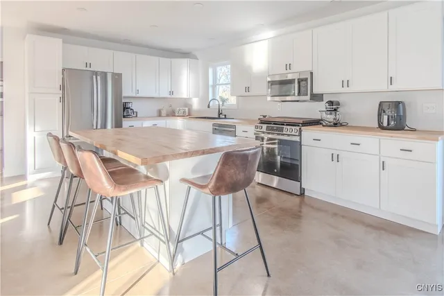 $269,900 | 33128 County Route 46, Theresa, NY 13691