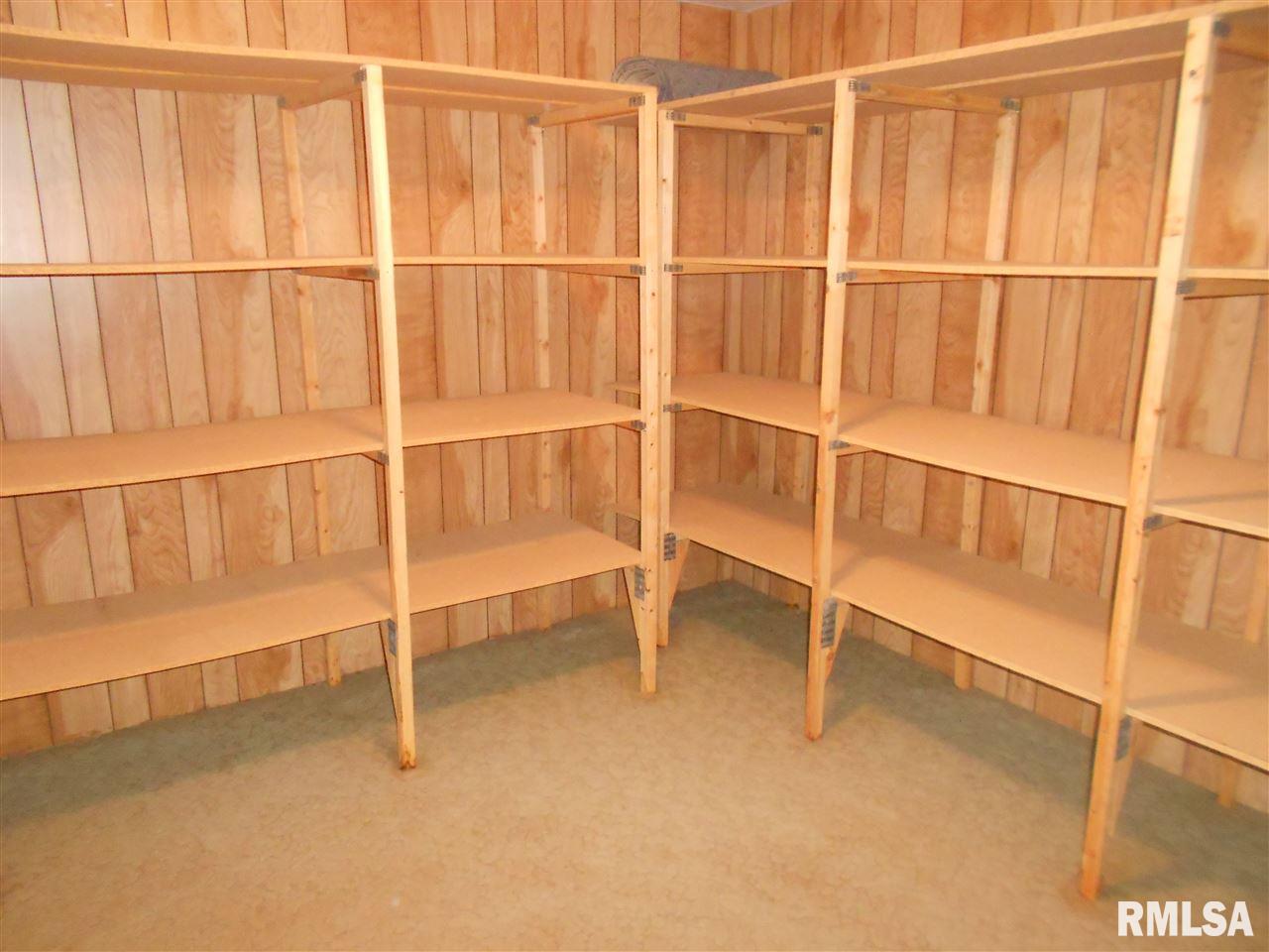 443 Main Street Bennett, IA 52721 - Photo 15 of 16 Gallery Image 15