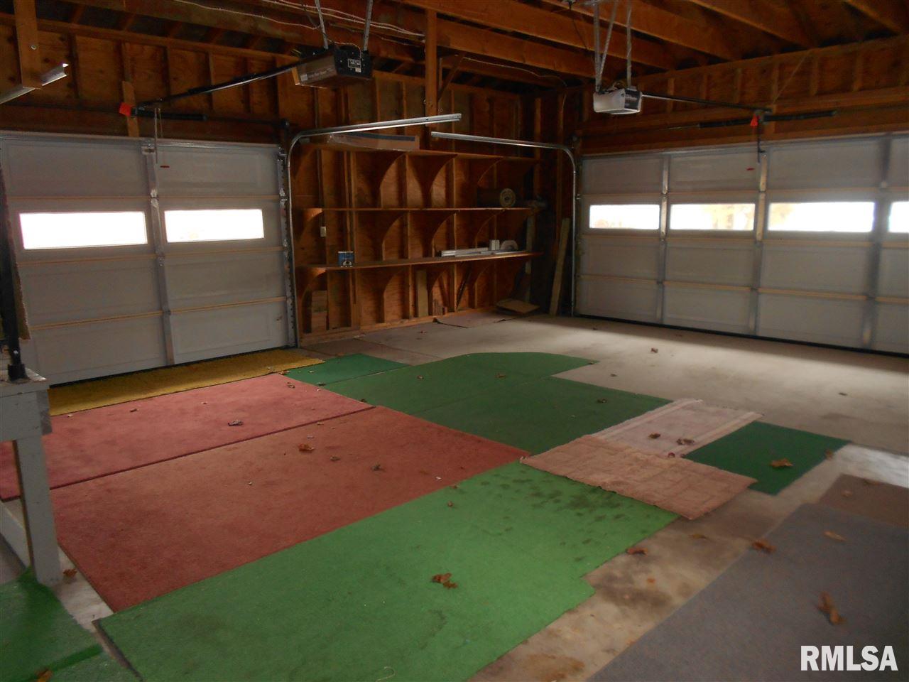 443 Main Street Bennett, IA 52721 - Photo 3 of 16 Gallery Image 3