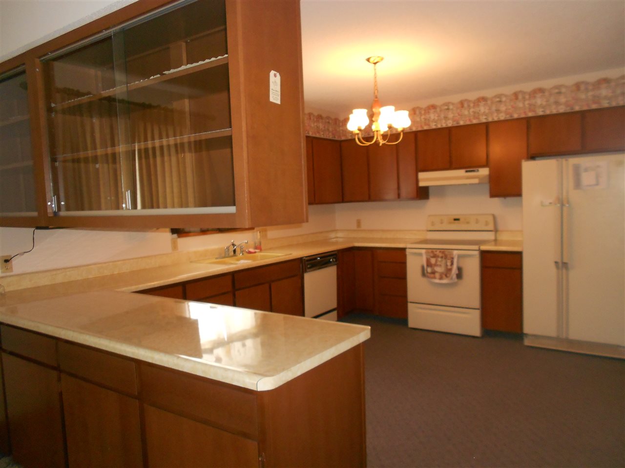 443 Main Street Bennett, IA 52721 - Photo 4 of 16 Gallery Image 4