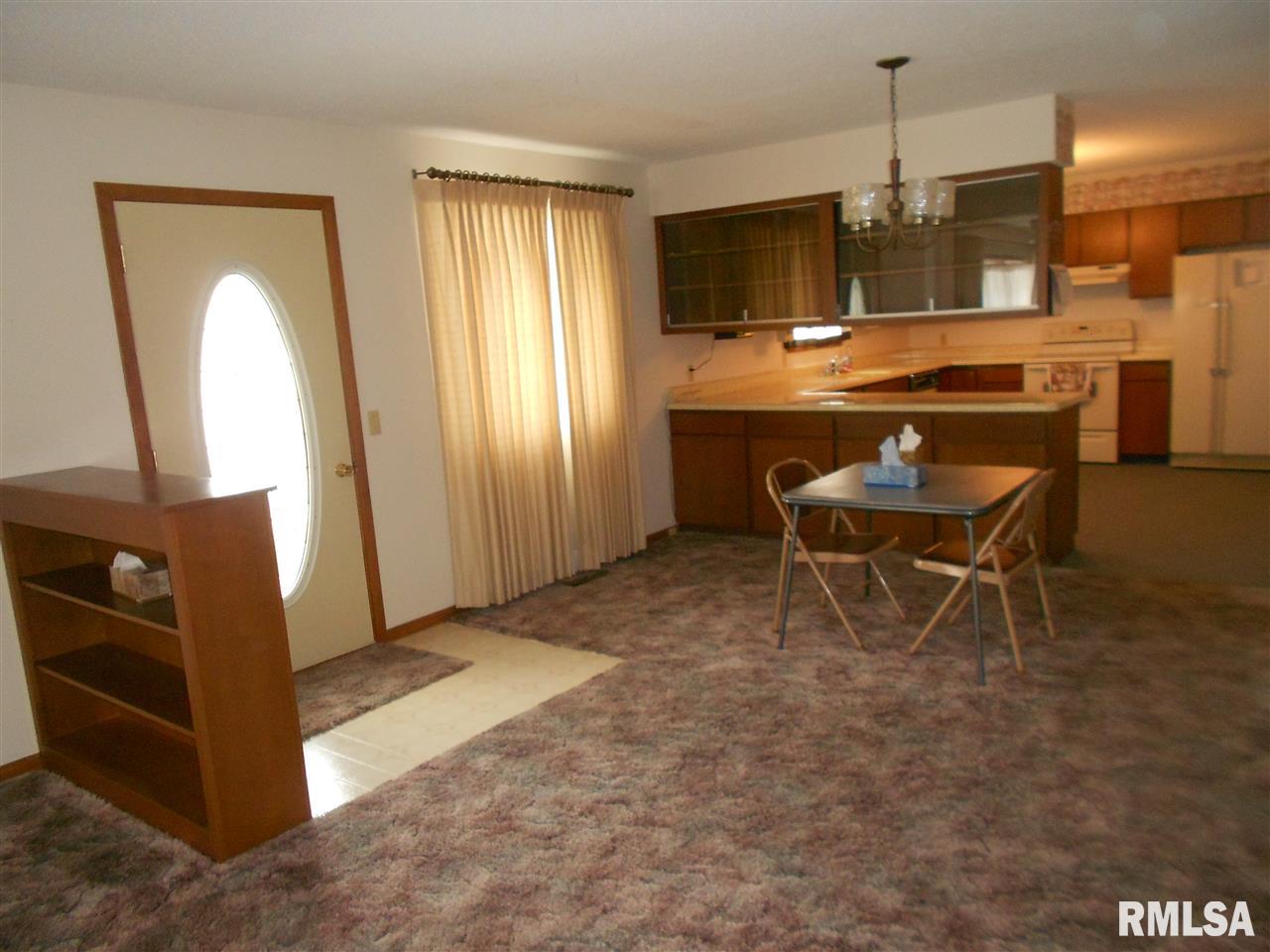 443 Main Street Bennett, IA 52721 - Photo 6 of 16 Gallery Image 6