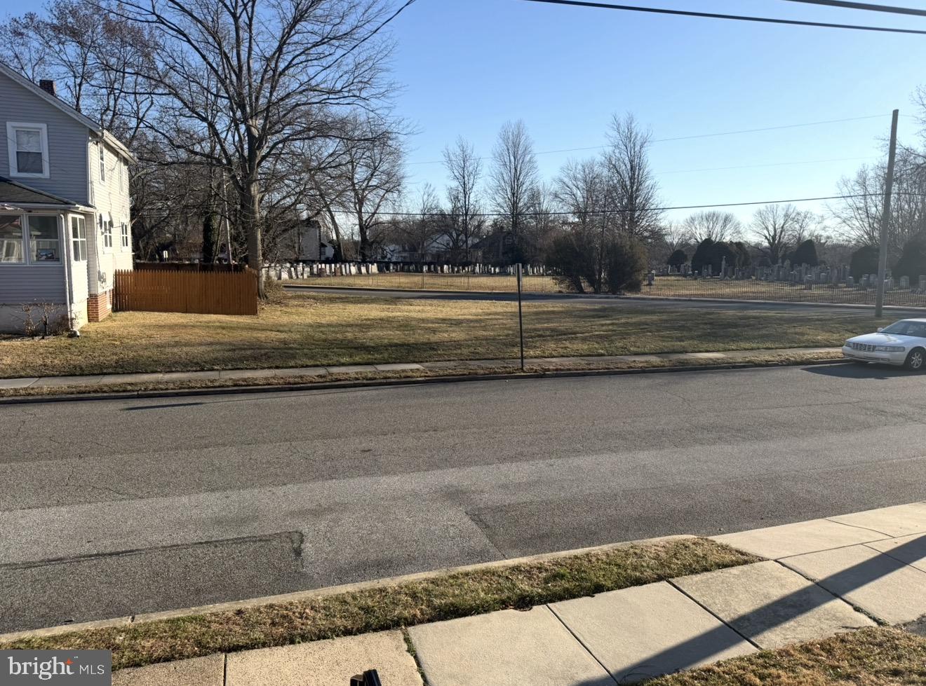 L648-00 Chestnut Street Darby, PA 19023 - Photo 3 of 4