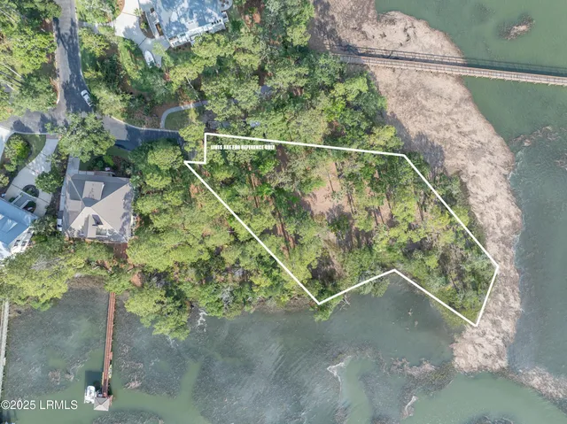 $399,900 | 418 Islands Avenue, Beaufort, SC 29902