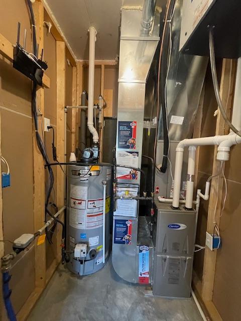 890 Tall Grass Court Wanamingo, MN 55983 - Photo 11 of 13