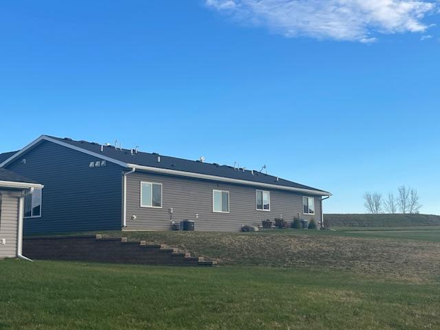 890 Tall Grass Court Wanamingo, MN 55983 - Photo 12 of 13