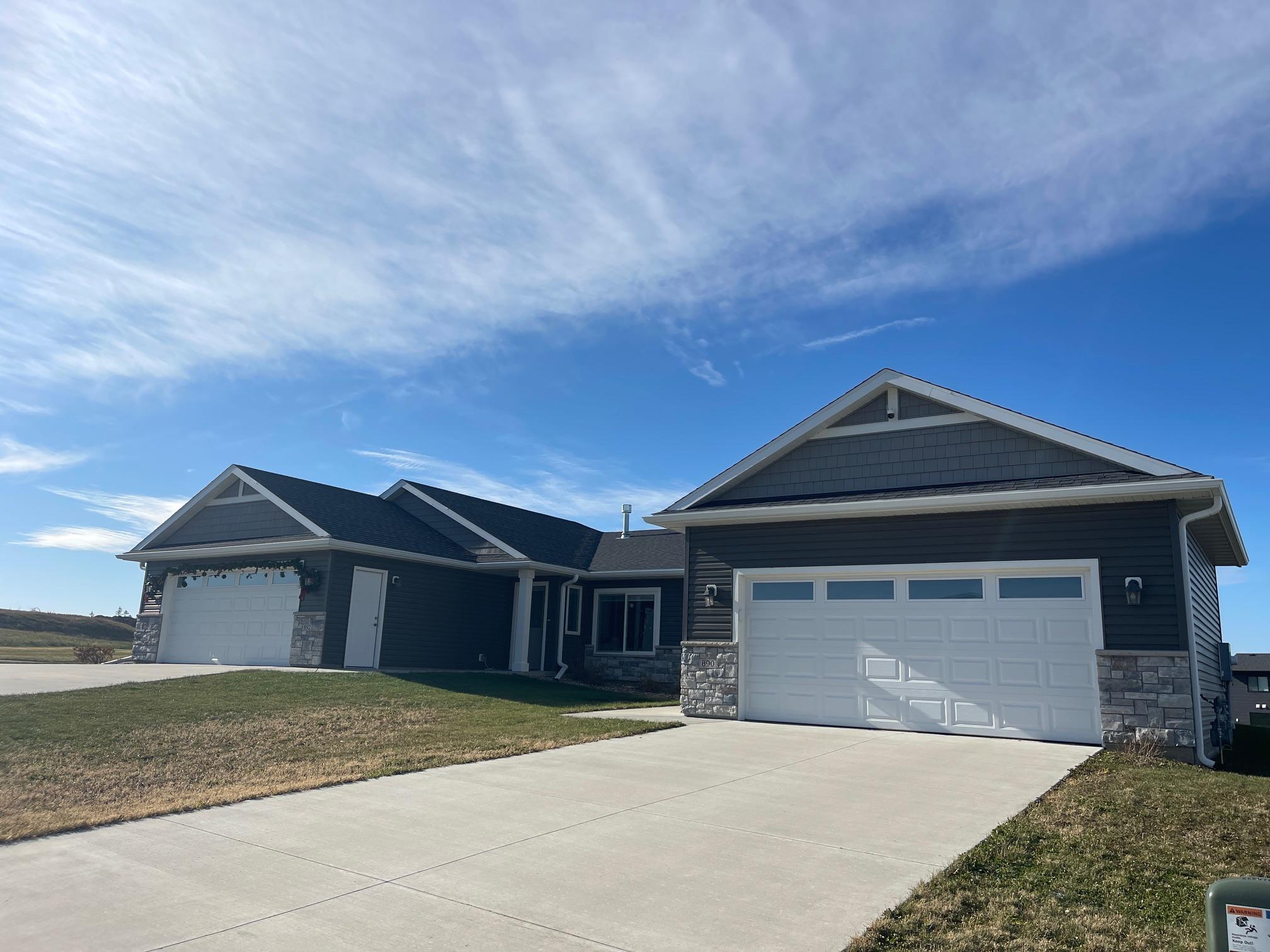 890 Tall Grass Court Wanamingo, MN 55983 - Photo 13 of 13