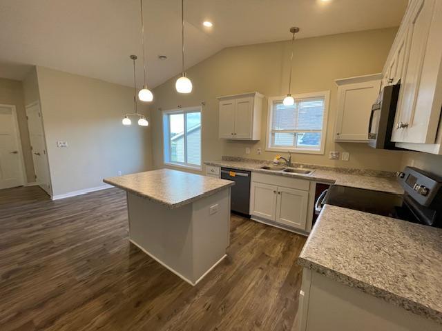 890 Tall Grass Court Wanamingo, MN 55983 - Photo 2 of 13