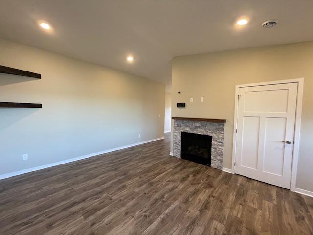 890 Tall Grass Court Wanamingo, MN 55983 - Photo 5 of 13