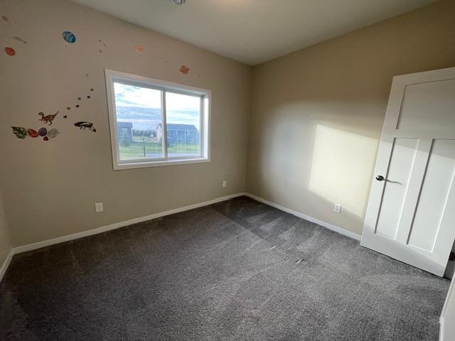 890 Tall Grass Court Wanamingo, MN 55983 - Photo 6 of 13