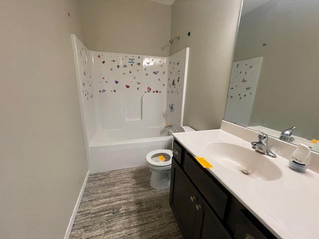 890 Tall Grass Court Wanamingo, MN 55983 - Photo 7 of 13