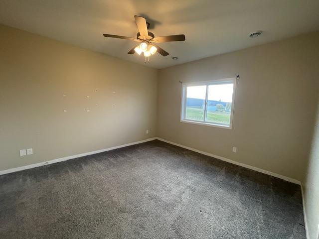 890 Tall Grass Court Wanamingo, MN 55983 - Photo 8 of 13