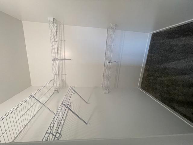 890 Tall Grass Court Wanamingo, MN 55983 - Photo 9 of 13