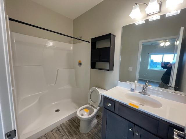 890 Tall Grass Court Wanamingo, MN 55983 - Photo 10 of 13