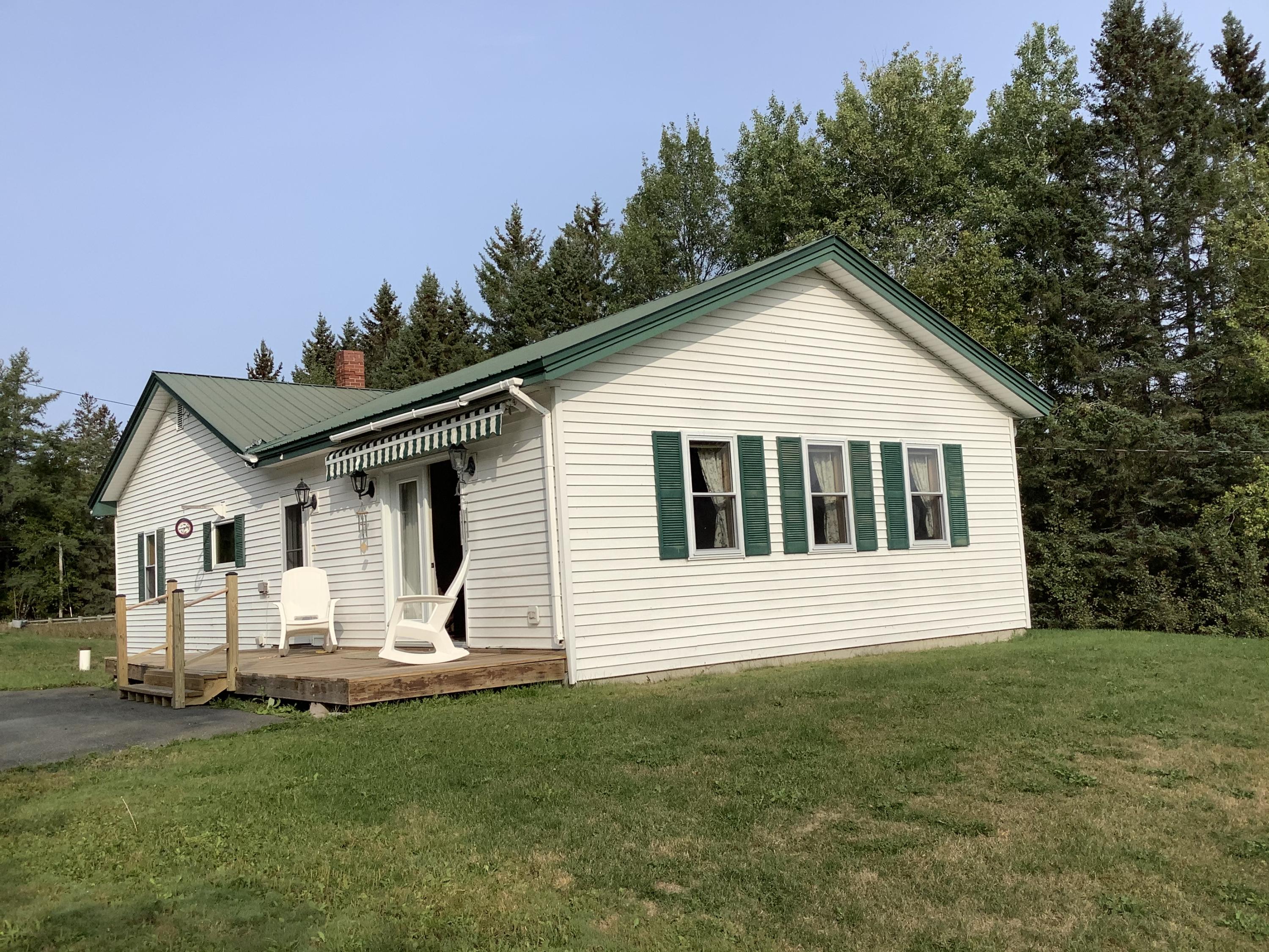 756 East Limestone Road Fort Fairfield, ME 04742 - Photo 49 of 56 5A0CC019-FC59-4107-8A16-81D37C09AE0C