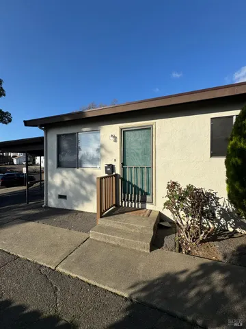 $1,800 | Undisclosed Address, Vallejo, CA 94591