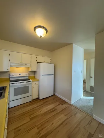 $1,800 | Undisclosed Address, Vallejo, CA 94591