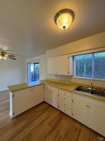 $1,800 | Undisclosed Address, Vallejo, CA 94591