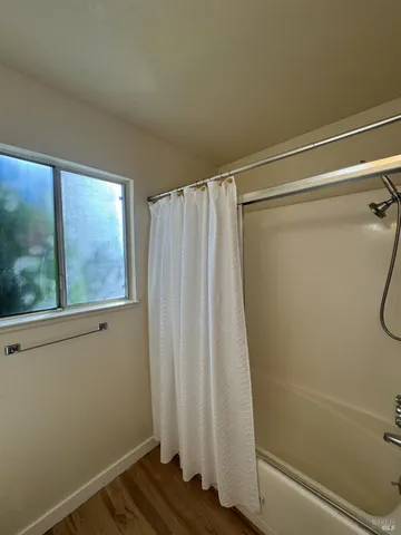 $1,800 | Undisclosed Address, Vallejo, CA 94591