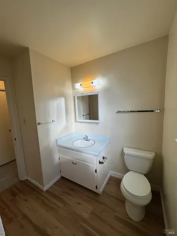 $1,800 | Undisclosed Address, Vallejo, CA 94591