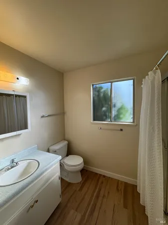 $1,750 | Undisclosed Address, Vallejo, CA 94591