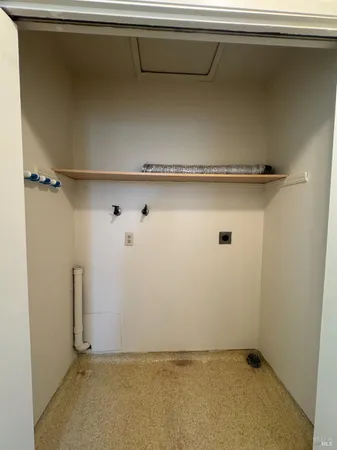 $1,750 | Undisclosed Address, Vallejo, CA 94591