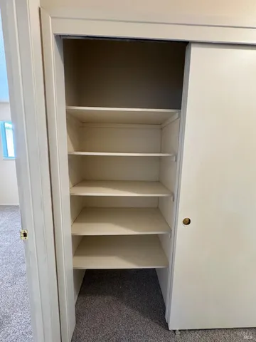 $1,800 | Undisclosed Address, Vallejo, CA 94591