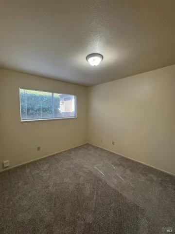 $1,800 | Undisclosed Address, Vallejo, CA 94591
