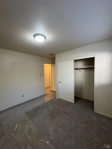 $1,800 | Undisclosed Address, Vallejo, CA 94591