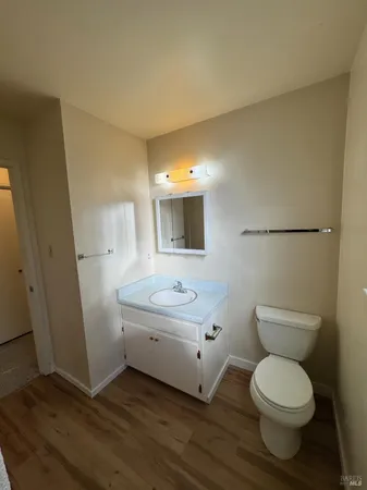 $1,750 | Undisclosed Address, Vallejo, CA 94591