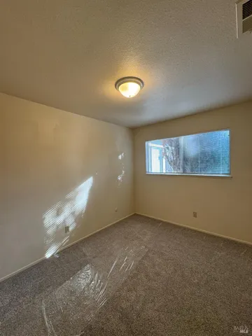 $1,800 | Undisclosed Address, Vallejo, CA 94591