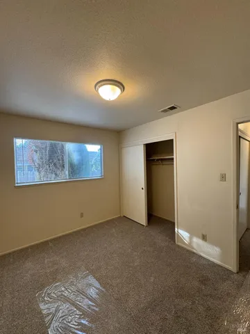 $1,800 | Undisclosed Address, Vallejo, CA 94591