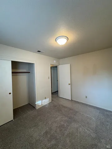 $1,800 | Undisclosed Address, Vallejo, CA 94591