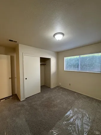 $1,800 | Undisclosed Address, Vallejo, CA 94591