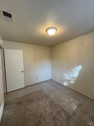 $1,800 | Undisclosed Address, Vallejo, CA 94591