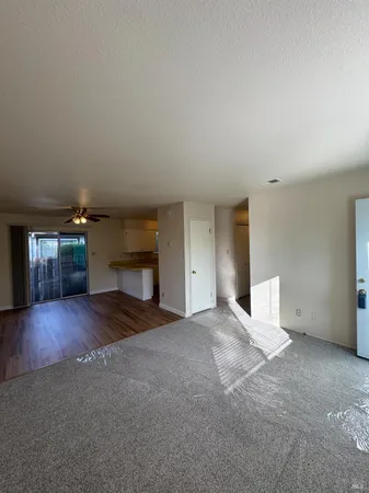 $1,750 | Undisclosed Address, Vallejo, CA 94591