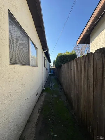 $1,800 | Undisclosed Address, Vallejo, CA 94591