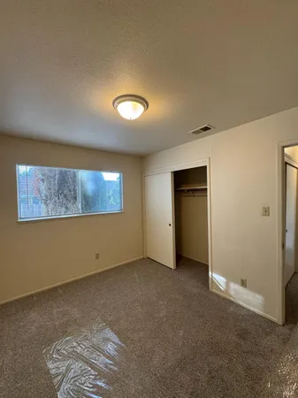 $1,800 | Undisclosed Address, Vallejo, CA 94591