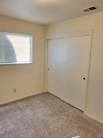 $1,800 | Undisclosed Address, Vallejo, CA 94591
