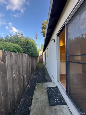 $1,800 | Undisclosed Address, Vallejo, CA 94591