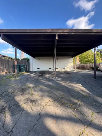 $1,800 | Undisclosed Address, Vallejo, CA 94591