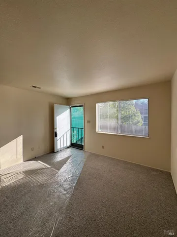 $1,800 | Undisclosed Address, Vallejo, CA 94591