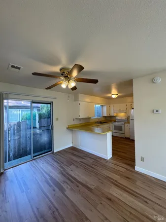 $1,750 | Undisclosed Address, Vallejo, CA 94591