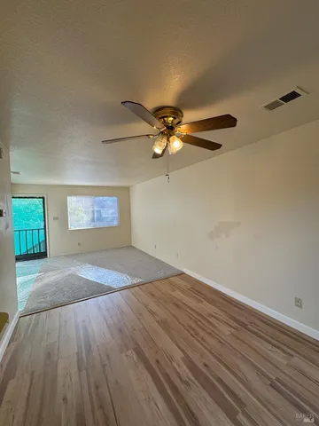 $1,800 | Undisclosed Address, Vallejo, CA 94591