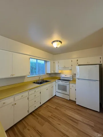 $1,800 | Undisclosed Address, Vallejo, CA 94591