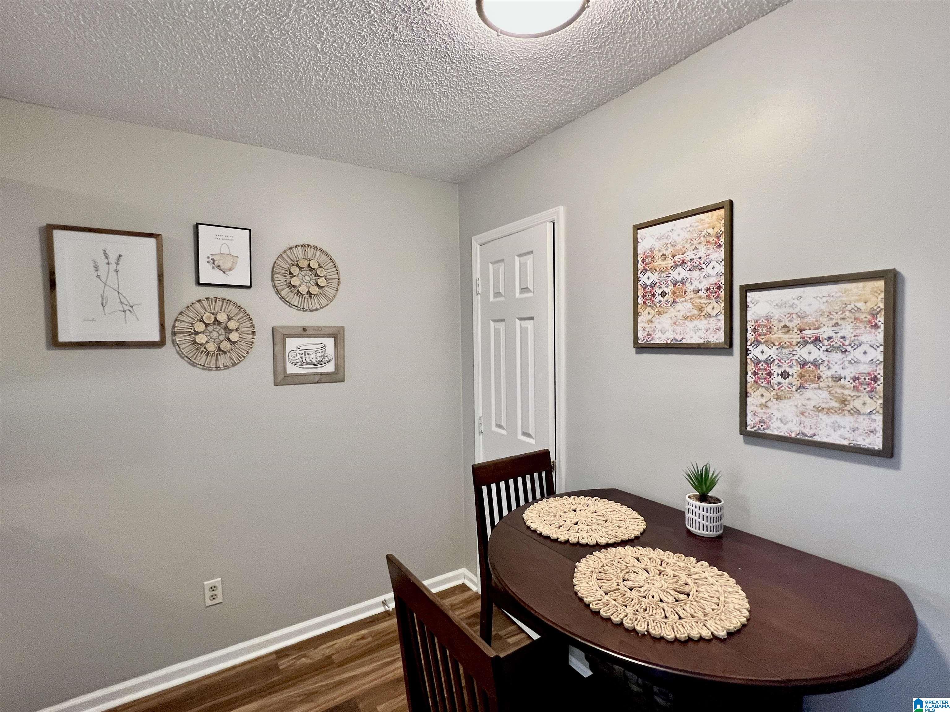 8021 River Bend Road Morris, AL 35116 - Photo 7 of 20