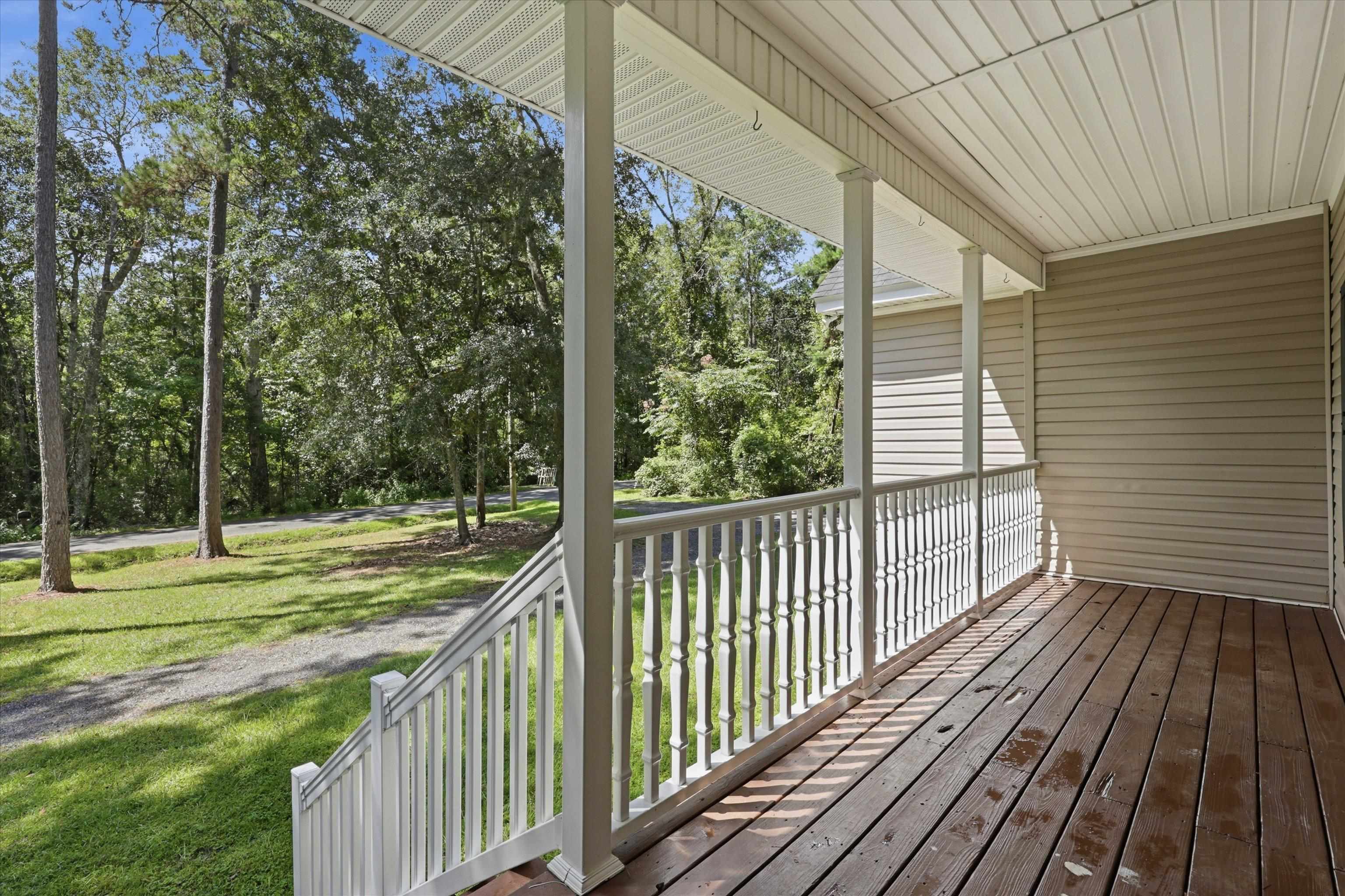 835 Collins Rd I Havana, FL 32333 - Photo 5 of 47 Gallery Image 5