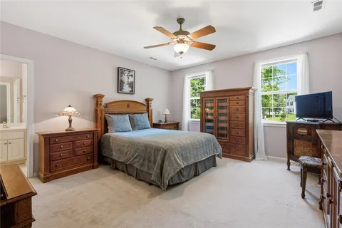 $349,900 | 20 Ladybird Court, Simpsonville, SC 29680
