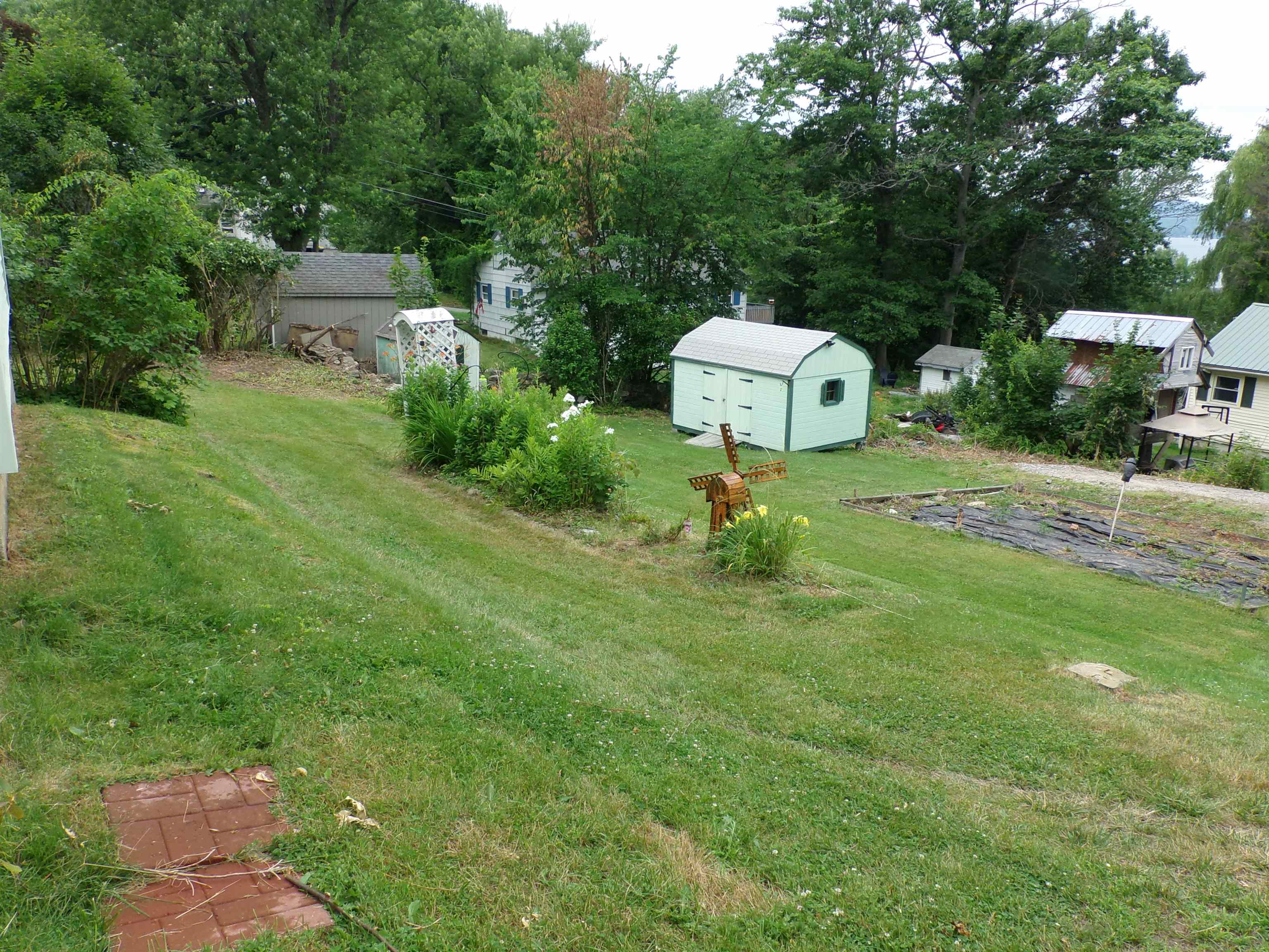 51 Addison Street Laconia, NH 03246 - Photo 52 of 54