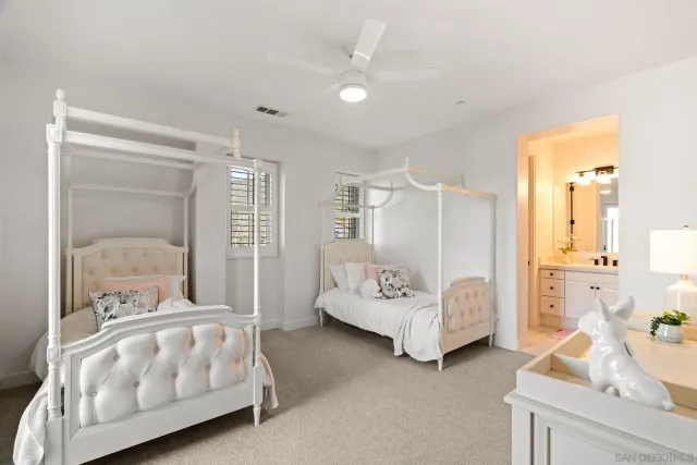 $2,999,000 | 17026 San Antonio Rose Court, San Diego, CA 92127