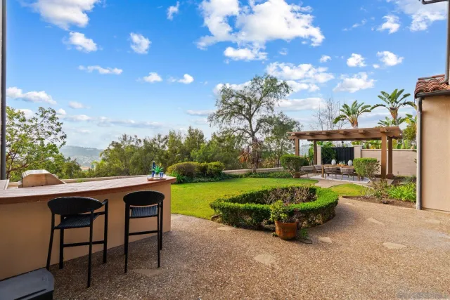 $2,999,000 | 17026 San Antonio Rose Court, San Diego, CA 92127